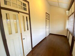Towner Road (D12), Detached #545687781